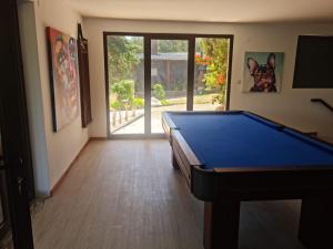 Abadia House - Geres