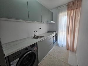 Apartament nou si modern lanaga metrou