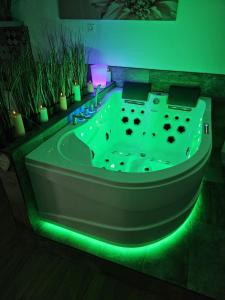 Love hotels Maison M Intime Room : photos des chambres