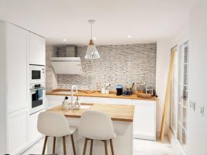 El patio de los versos