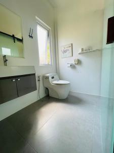 Koh Chang Bungalow 9A