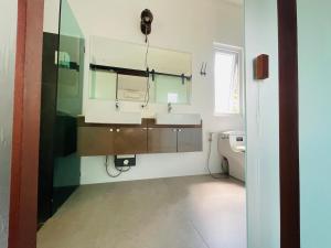 Koh Chang Bungalow 9A