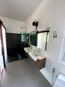 Koh Chang Bungalow 9A