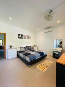 Koh Chang Bungalow 9A