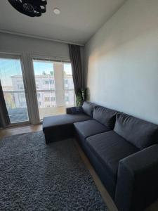 Snow King Residence with private sauna