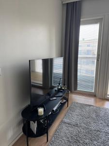 Snow King Residence with private sauna