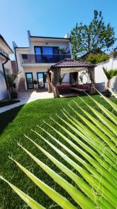 Casa Sunrise Mangalia