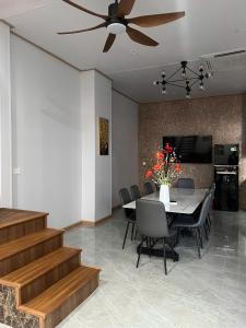 Coliving Danang