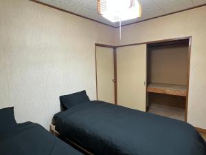 ラ モンターニュ - さっぽろ駅まで電車で18分 - 最大8名宿泊可