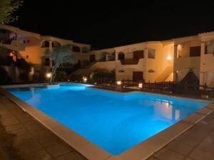 Casa Sasha Santa Teresa di Gallura località La Ficcacia