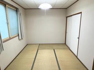 ラ モンターニュ - さっぽろ駅まで電車で18分 - 最大8名宿泊可