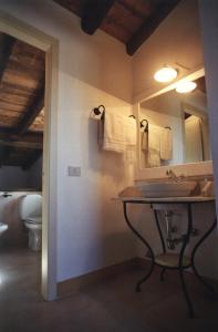 Masseria Mandrascate Prato