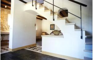 Masseria Mandrascate Prato