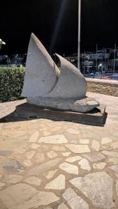 Villa Liliana Your Private Oasis with Pool