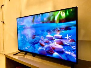 MaxStays - Max Home at Fort Victoria Tower A