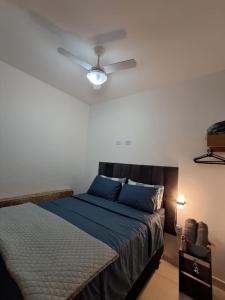 Studio Moderno Metrô Tatuapé