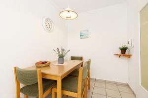 Probsteier Platz Ostseewelle