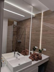 Premium Tolkiena House