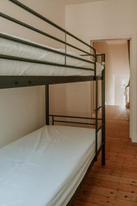 Ruim en charmant verblijf in hartje Ieper