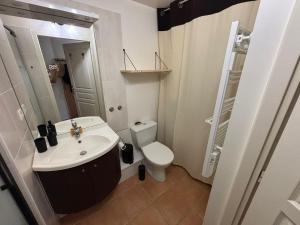 A louer Pra loup 1600 !