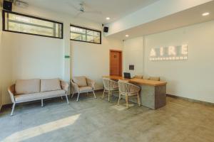 Aire Dharavandhoo