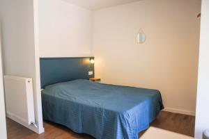 Maisons de vacances Gite La Grenadine : photos des chambres