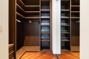 Brera Apartments in Dateo