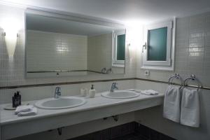 Acropolis-View Penthouse, Haute Athenian