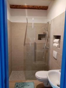 Styling, amazing home