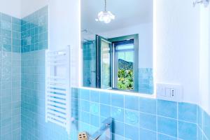 Villino Le Pavoncelle img36