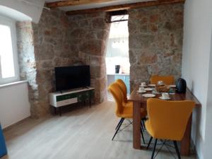 Styling, amazing home