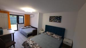 Casa Bon Relax , Rooms&Apartaments