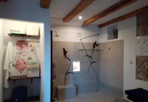 Styling, amazing home