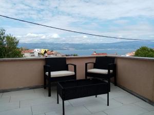 Styling, amazing home