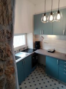 Styling, amazing home