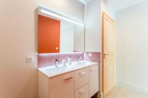 Maisons d'hotes Mas Saint Louis : photos des chambres