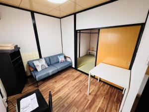 Himejima Japanese House 3min St, 7min Umeda 整栋日式民宿宅道姫島车站3分钟梅田7分钟