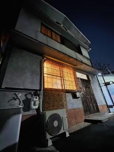 Himejima Japanese House 3min St, 7min Umeda 整栋日式民宿宅道姫島车站3分钟梅田7分钟