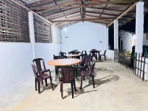 Won Happy Hotel - Kitulgala