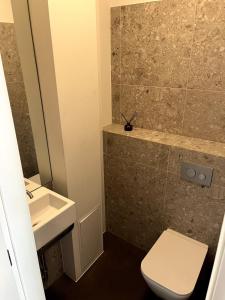 Nemunas Apartaments