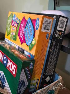 Home of Poli - 1BR with FREE Netflix & WiFi