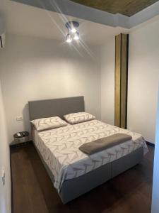 Luxury room Ekstaza