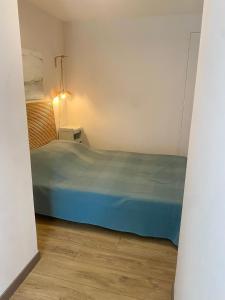 Maisons de vacances Le Pre de la Reyne : photos des chambres