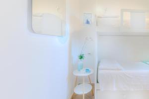 Villino Le Pavoncelle img40