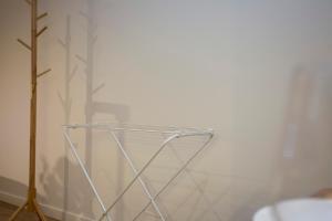 Nomad Haux Mestalla Apartments