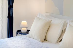 Villino Le Pavoncelle img1