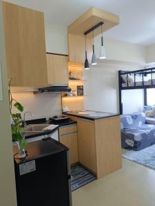 The Comfort Pad Avida 2