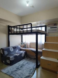 The Comfort Pad Avida 2