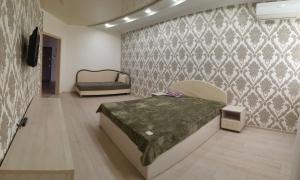 Видові апартаменти на пляжі