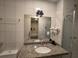 Arte 602 Mucuripe Vista Mar